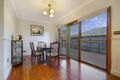 Property photo of 43 Ferguson Road Leopold VIC 3224