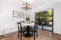 Property photo of 14/2-6 Harrow Street Sylvania NSW 2224