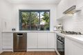Property photo of 14/2-6 Harrow Street Sylvania NSW 2224