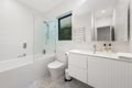Property photo of 14/2-6 Harrow Street Sylvania NSW 2224
