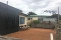 Property photo of 166 Parker Street Devonport TAS 7310