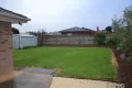 Property photo of 154 Murrindal Drive Rowville VIC 3178