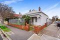 Property photo of 5 White Street Footscray VIC 3011