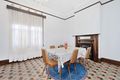 Property photo of 5 White Street Footscray VIC 3011