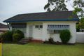Property photo of 21 Mulgi Street Blacktown NSW 2148