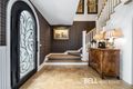 Property photo of 2 Aurora Rise Sassafras VIC 3787