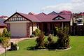 Property photo of 6 Raphael Place Mackenzie QLD 4156