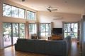 Property photo of 64 Kb Timms Drive Eden NSW 2551