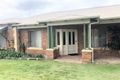 Property photo of 13 Blakers Ridge Winthrop WA 6150