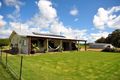 Property photo of 189 Jacka Road Boallia WA 6280