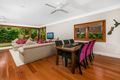 Property photo of 82 Griffiths Street Fairlight NSW 2094