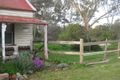 Property photo of 2 Stony Crossing Road Redbank VIC 3477