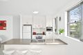 Property photo of 6/2 Mountford Avenue Guildford NSW 2161
