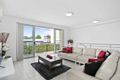 Property photo of 6/2 Mountford Avenue Guildford NSW 2161