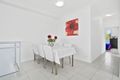 Property photo of 6/2 Mountford Avenue Guildford NSW 2161