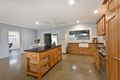 Property photo of 91 Resolution Drive Bentley Park QLD 4869