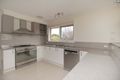 Property photo of 3 Wauchope Avenue Narre Warren VIC 3805