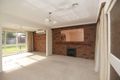 Property photo of 3 Wauchope Avenue Narre Warren VIC 3805