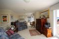 Property photo of 6 Chessington Court Sandy Bay TAS 7005