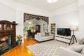 Property photo of 5-7 Rex Avenue Alphington VIC 3078