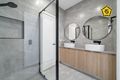 Property photo of 81 Clementine Boulevard Tarneit VIC 3029