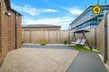 Property photo of 81 Clementine Boulevard Tarneit VIC 3029