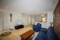 Property photo of 1/7A Nyarra Street Scone NSW 2337