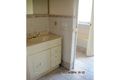 Property photo of 199 Beames Avenue Mount Druitt NSW 2770