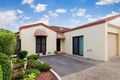 Property photo of 3/136 Meadowlands Road Carina QLD 4152
