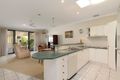 Property photo of 3/136 Meadowlands Road Carina QLD 4152