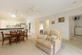 Property photo of 3/136 Meadowlands Road Carina QLD 4152