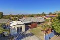 Property photo of 8 Hutt Court Crestmead QLD 4132