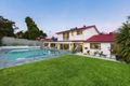Property photo of 44 Delaney Drive Baulkham Hills NSW 2153