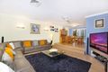 Property photo of 44 Delaney Drive Baulkham Hills NSW 2153