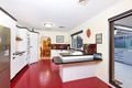 Property photo of 44 Delaney Drive Baulkham Hills NSW 2153