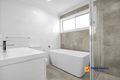 Property photo of 2/305 Princes Highway Albion Park Rail NSW 2527