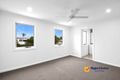 Property photo of 2/305 Princes Highway Albion Park Rail NSW 2527
