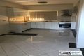 Property photo of 1/2A Union Road Auburn NSW 2144