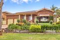 Property photo of 9 Smith Place Mount Annan NSW 2567