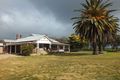 Property photo of 214 Bonnington Road Kingsvale NSW 2587