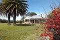 Property photo of 214 Bonnington Road Kingsvale NSW 2587