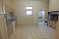 Property photo of 214 Bonnington Road Kingsvale NSW 2587