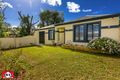 Property photo of 6 May Street Bellevue WA 6056