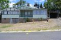 Property photo of 12 May Street Goomeri QLD 4601