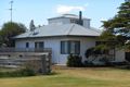 Property photo of 365 Coragulac-Beeac Road Warrion VIC 3249