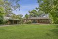 Property photo of 1 Gladys Avenue Frenchs Forest NSW 2086