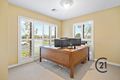 Property photo of 79 Selandra Boulevard Clyde North VIC 3978
