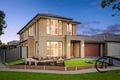 Property photo of 79 Selandra Boulevard Clyde North VIC 3978