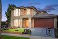 Property photo of 79 Selandra Boulevard Clyde North VIC 3978