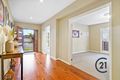 Property photo of 79 Selandra Boulevard Clyde North VIC 3978